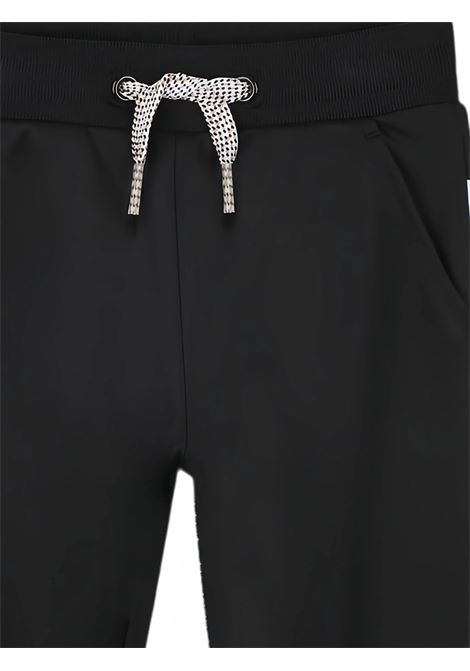 Pantaloni sportivi HUGO BOSS KIDS | J5243409B